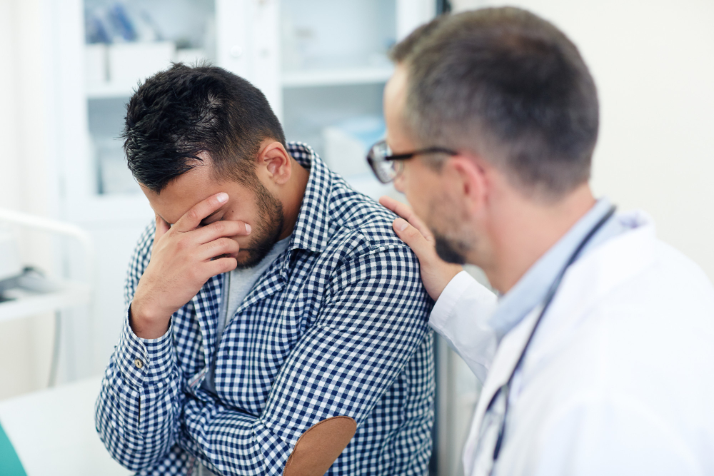 Health Specialist astrologer